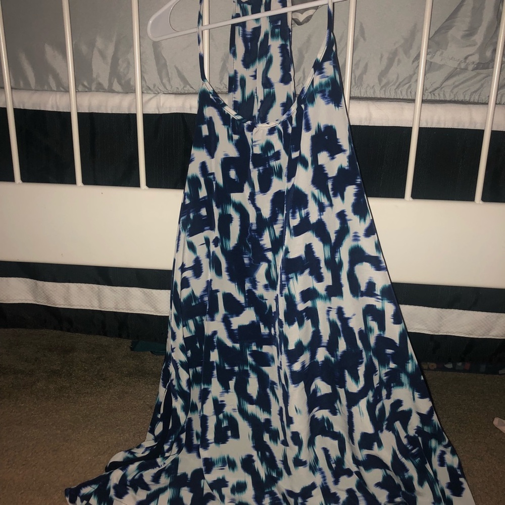 Sundress
